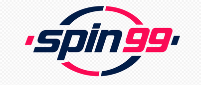 Spin 99